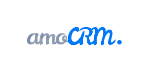 amocrm-logo-white_21-removebg-preview.png